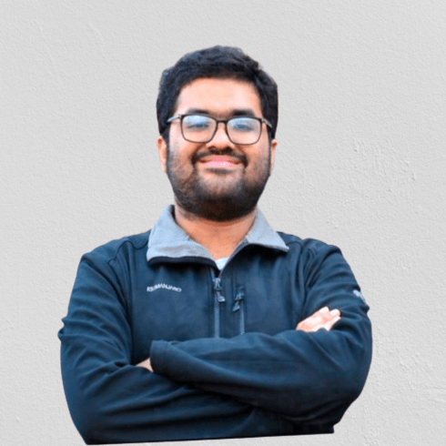 asst-general-secretary